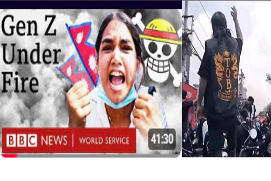 Gen Z-1772243941.webp